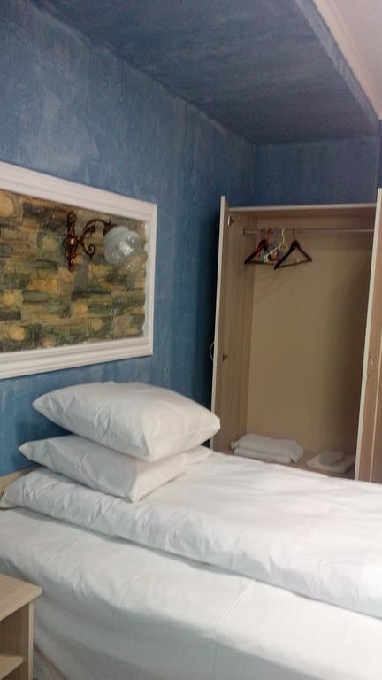 Guesthouse Melikishvili 57 Batumi Exteriör bild