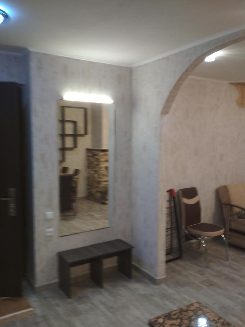 Guesthouse Melikishvili 57 Batumi Exteriör bild